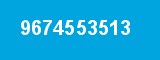 9674553513