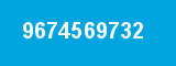 9674569732