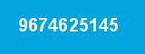 9674625145 9674625145