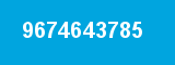 9674643785
