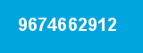 9674662912 9674662912