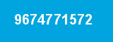 9674771572