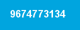 9674773134