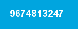 9674813247