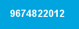 9674822012