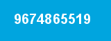 9674865519 9674865519