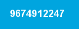 9674912247 9674912247