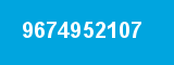 9674952107 9674952107