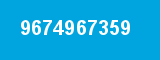 9674967359 9674967359