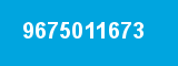 9675011673