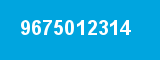 9675012314