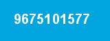 9675101577 9675101577
