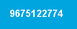 9675122774 9675122774