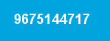 9675144717 9675144717