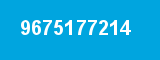 9675177214 9675177214