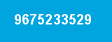 9675233529