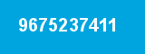 9675237411 9675237411