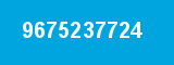 9675237724