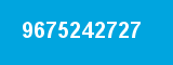 9675242727 9675242727