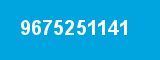 9675251141