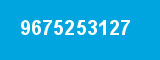 9675253127 9675253127