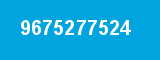 9675277524