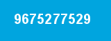 9675277529 9675277529