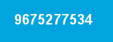 9675277534