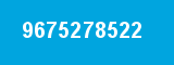 9675278522