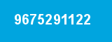9675291122 9675291122