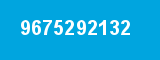 9675292132 9675292132