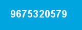 9675320579 9675320579