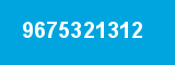 9675321312