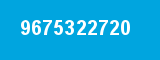 9675322720 9675322720