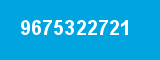 9675322721