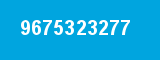 9675323277