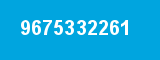 9675332261 9675332261