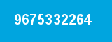 9675332264 9675332264
