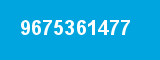 9675361477