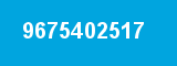 9675402517