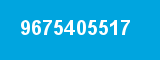 9675405517