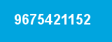 9675421152 9675421152