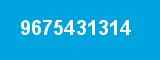 9675431314