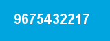 9675432217