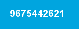 9675442621