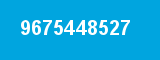 9675448527