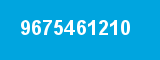 9675461210 9675461210