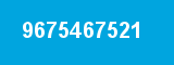 9675467521