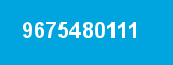 9675480111