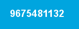 9675481132 9675481132